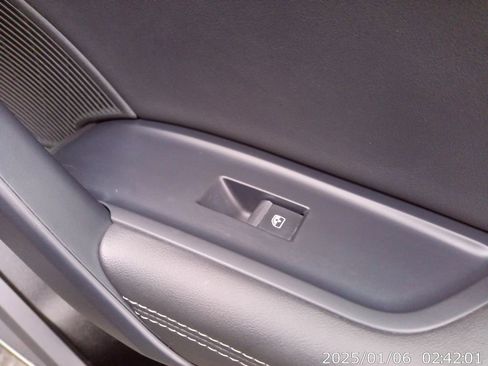 Certified 2023 Audi Q5 2.0T Premium Plus w/ Premium Plus Package image 31