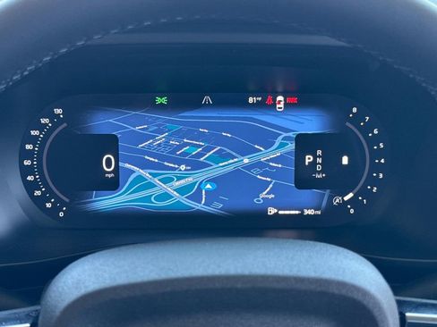 New 2026 Volvo XC40 B5 Plus w/ Protection Package Premier image 24