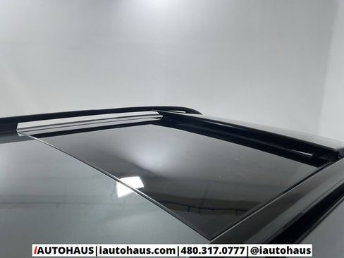 Used 2018 Mercedes-Benz GLS 63 AMG 4MATIC w/ AMG Night Styling Package image 44