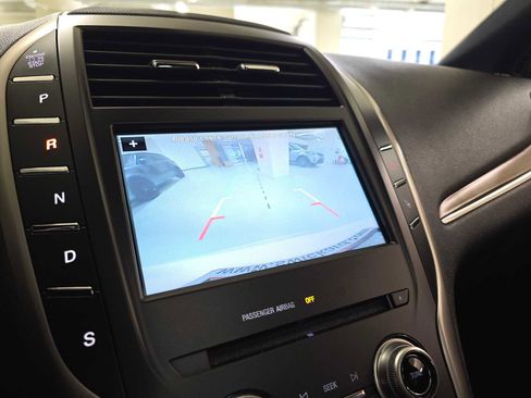 Used 2016 Lincoln MKC Reserve image 32