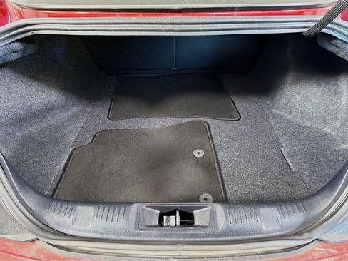 Used 2024 Ford Mustang EcoBoost image 26