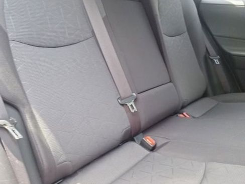Used 2019 Toyota RAV4 XLE w/ Carpet Mat Package AWD/4WD image 22
