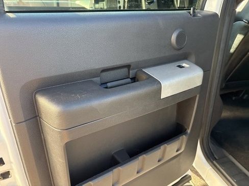 Used 2016 Ford F350 Lariat w/ Lariat Ultimate Package image 34