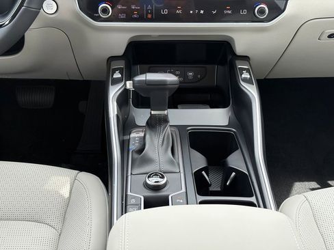 New 2026 Kia Sorento S image 16