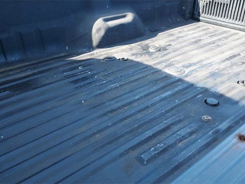 Used 2015 Ford F350 Lariat w/ Lariat Ultimate Package image 25