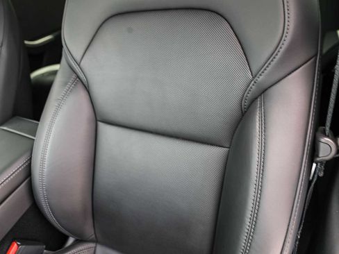 Used 2024 Tesla Model 3 Standard Range RWD image 24
