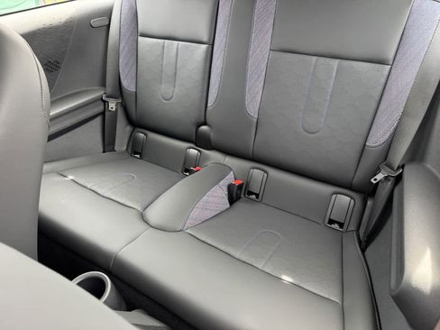 New 2025 MINI Cooper S image 11