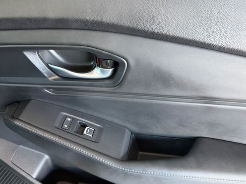 Used 2024 Honda Accord Sport image 17