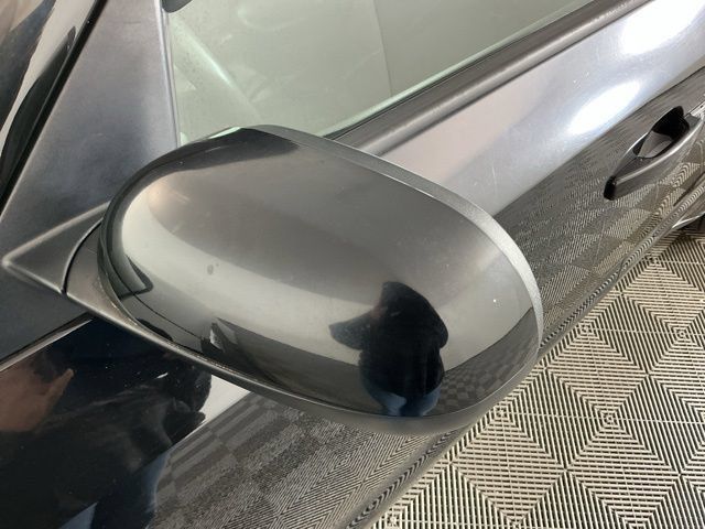 Used 2015 Kia Soul FWD image 9