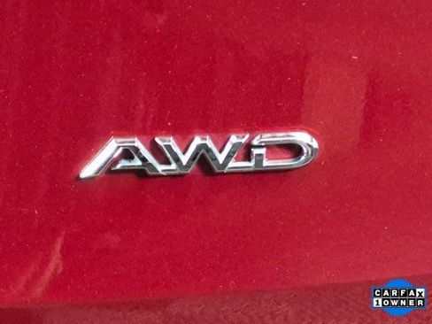 Used 2024 Toyota Grand Highlander XLE image 6