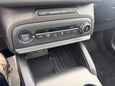 Used 2025 Ford Bronco Sport Outer Banks w/ Outer Banks Tech Package+ AWD/4WD image 33