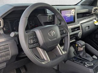 New 2026 Toyota Tacoma SR5 video 3