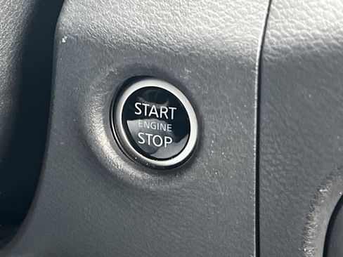 Used 2023 Nissan Frontier Pro-X w/ Pro-X Premium Package image 19