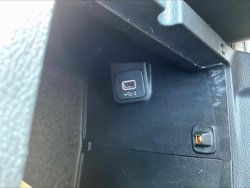 Used 2022 Jeep Wrangler Unlimited Rubicon 4xe w/ Cold Weather Group image 26