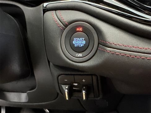 New 2026 Dodge Durango GT image 30