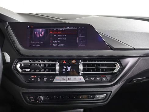 Used 2024 BMW 228i xDrive Gran Coupe AWD/4WD image 49