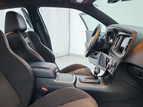 Used 2023 Dodge Charger Scat Pack image 24