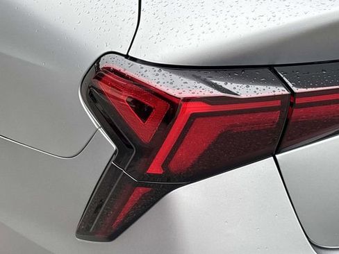 New 2026 Kia K5 GT-Line w/ GT-Line Premium Package image 10