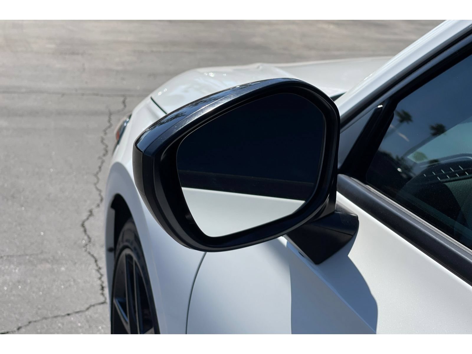 Certified 2023 Honda Civic Sport image 50