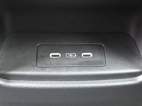 Used 2024 Honda CR-V EX-L image 28