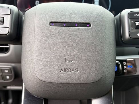 Used 2026 Hyundai Palisade XRT Pro image 7