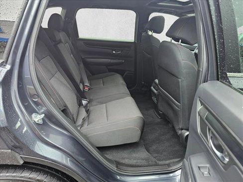Used 2024 Honda CR-V Sport image 11