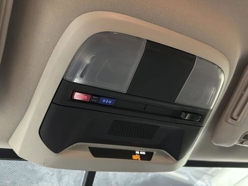 Used 2018 Subaru Crosstrek 2.0i Premium image 23