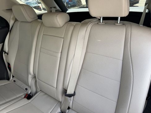 Used 2020 Mercedes-Benz GLE 350 image 16