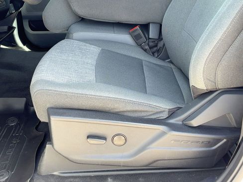 Used 2024 Ford F250 XLT w/ FX4 Off-Road Package image 14