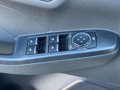 Used 2024 Ford Escape Active w/ Tech Pack #1 image 17