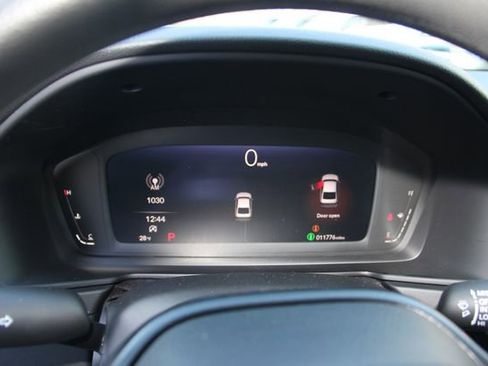 Used 2024 Honda Accord EX image 22