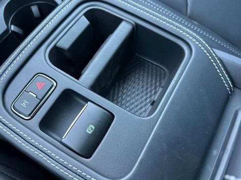 New 2025 Ford Mustang Mach-E Premium RWD image 25