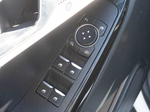 Used 2021 Ford Explorer ST w/ Equipment Group 401A AWD/4WD image 16