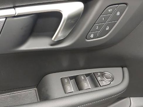 New 2026 Buick Enclave Sport Touring w/ Power Package image 24