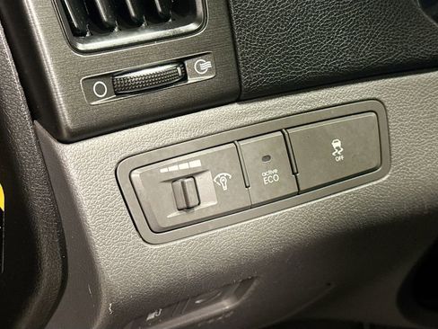 Used 2014 Hyundai Sonata GLS w/ Popular Equipment Group 2 image 10