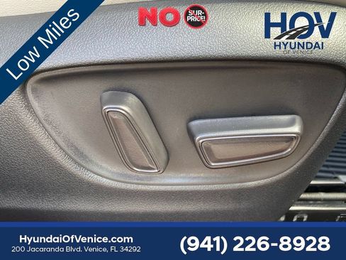 Used 2023 Toyota RAV4 Limited FWD image 56