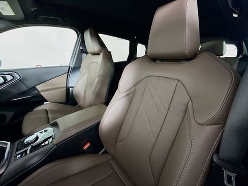 New 2026 BMW X3 xDrive30 w/ Premium Package image 21