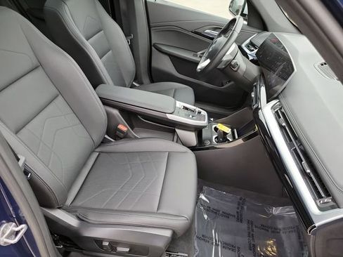 Used 2023 BMW X1 xDrive28i image 28