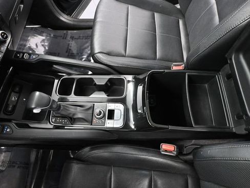 Used 2020 Kia Telluride SX AWD/4WD image 33