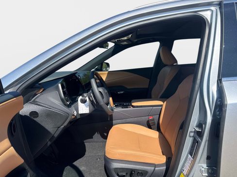 New 2026 Lexus RX 350 Premium image 18