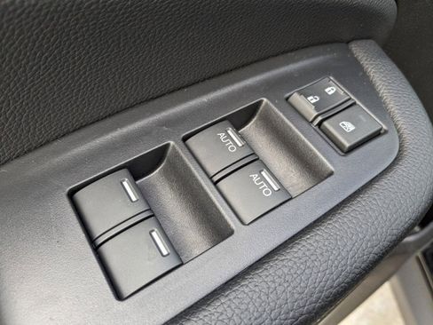 New 2026 Honda Ridgeline Sport image 14