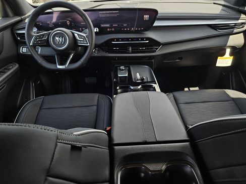 New 2026 Buick Enclave Sport Touring w/ Power Package image 20