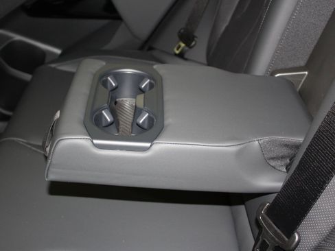 New 2026 BMW X3 xDrive30 w/ Premium Package image 18