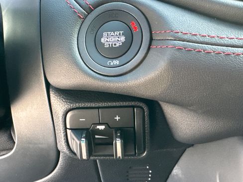 New 2026 Dodge Durango GT image 16