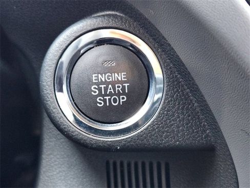 Certified 2025 Subaru Crosstrek 2.5i Limited w/ Crosstrek Mirror Package image 22