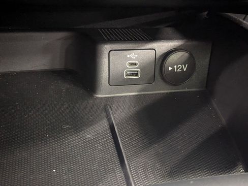 New 2026 Ford Escape ST-Line w/ Tech Pack #1 image 26