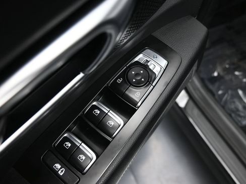 Used 2020 Kia Telluride EX w/ Towing Package AWD/4WD image 19
