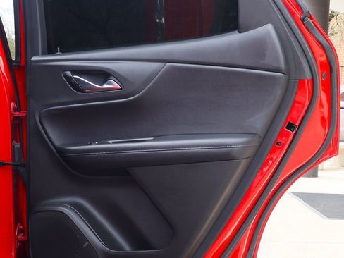 Used 2021 Chevrolet Blazer LT image 26