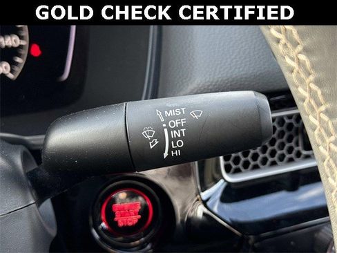 Used 2024 Honda Civic Sport image 25