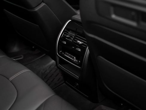 Used 2023 BMW X5 M50i w/ Executive Package AWD/4WD image 72